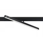 Светильник светодиодный трековый Ambrella TRACK SYSTEM GL4206