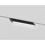 Трековый светильник Ambrella TRACK SYSTEM GL2350