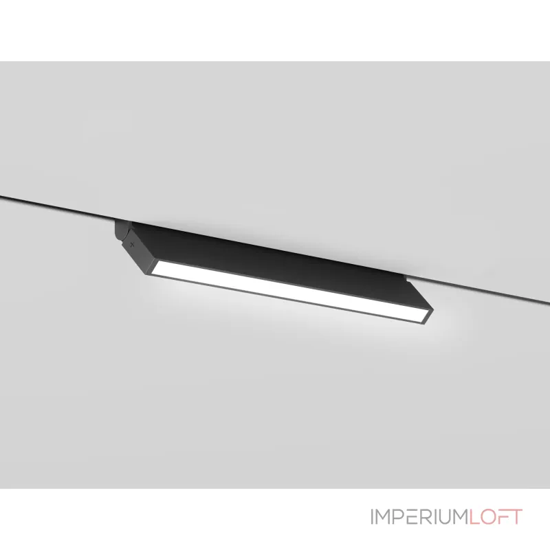 Трековый светильник Ambrella TRACK SYSTEM GL2350 Трековый светильник Ambrella TRACK SYSTEM GL2350