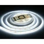 Светодиодная лента Ambrella ILLUMINATION GS2603