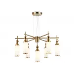 Подвесная люстра Ambrella HIGH LIGHT LH55278 от ImperiumLoft