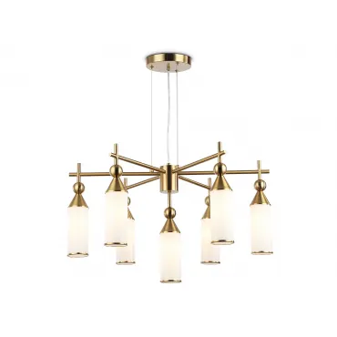 Подвесная люстра Ambrella HIGH LIGHT LH55278
