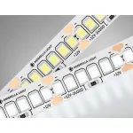 Светодиодная лента Ambrella ILLUMINATION GS1502