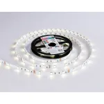 Светодиодная лента Ambrella ILLUMINATION GS2201