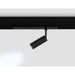 Управляемый светодиодный светильник Ambrella TRACK SYSTEM GL1202
