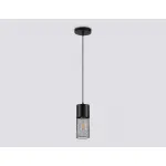 Светильник подвесной Ambrella TRADITIONAL TR8500
