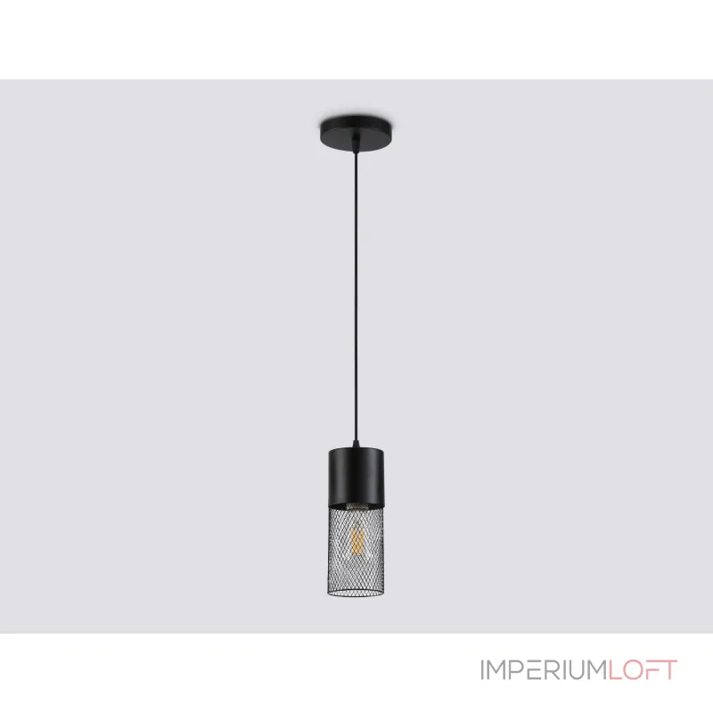 Светильник подвесной Ambrella TRADITIONAL TR8500 Светильник подвесной Ambrella TRADITIONAL TR8500