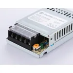 Блок питания для светодиодной ленты Ambrella ILLUMINATION GS9501
