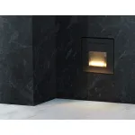 Подсветка для лестниц Ambrella TN TN9631