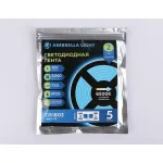 Светодиодная лента Ambrella ILLUMINATION GS1803