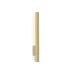Настенный светильник Ambrella HIGH LIGHT Ceramo Modern LH53625