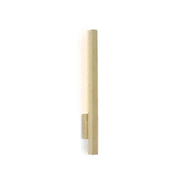 Настенный светильник Ambrella HIGH LIGHT Ceramo Modern LH53625 Настенный светильник Ambrella HIGH LIGHT Ceramo Modern LH53625