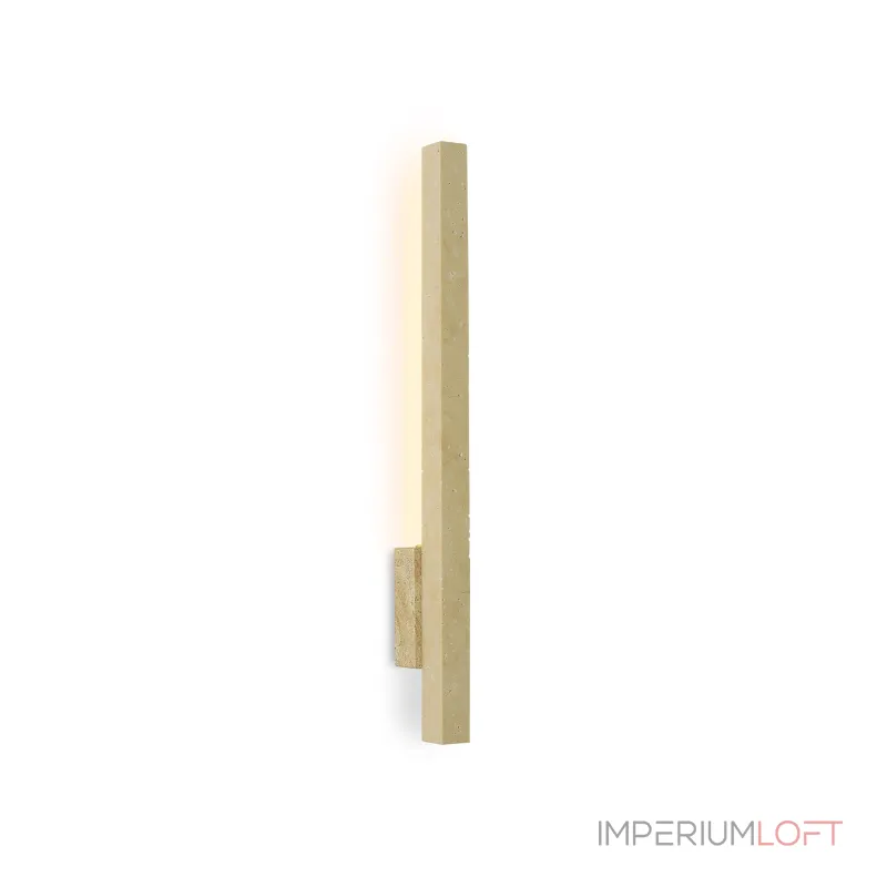Настенный светильник Ambrella HIGH LIGHT Ceramo Modern LH53625