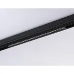 Светильник светодиодный трековый для шинопровода Magnetic Ambrella TRACK SYSTEM GL1740