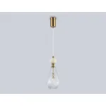 Подвесной светильник Ambrella HIGH LIGHT Ceramo Modern LH53283