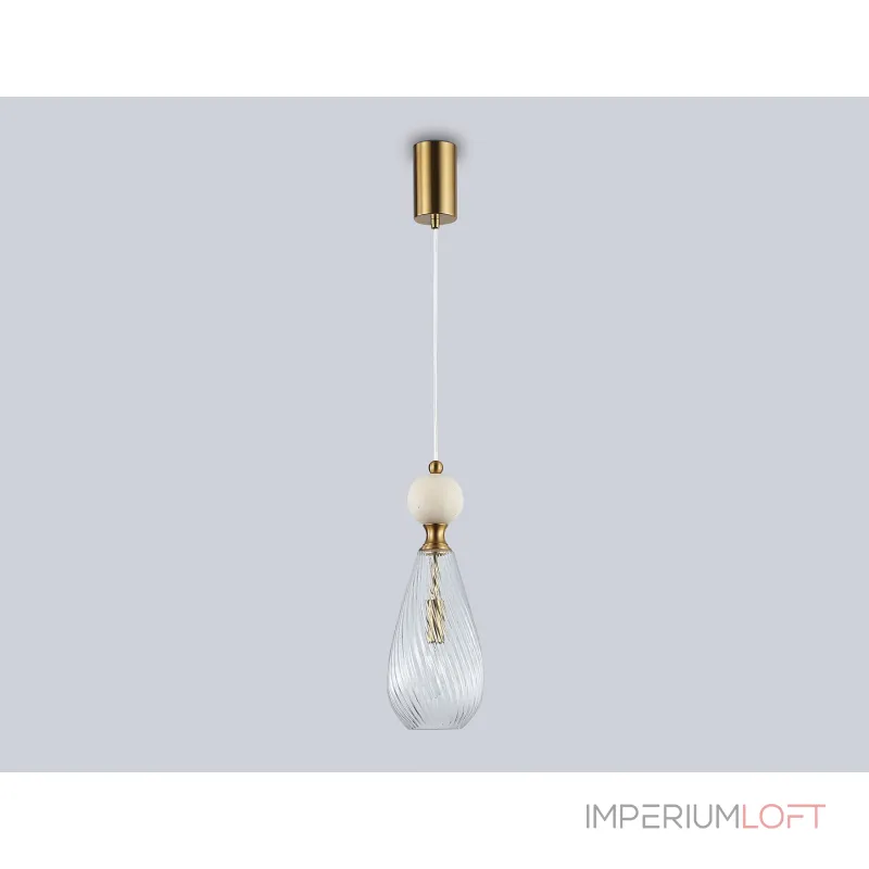 Подвесной светильник Ambrella HIGH LIGHT Ceramo Modern LH53283 Подвесной светильник Ambrella HIGH LIGHT Ceramo Modern LH53283