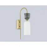 Настенный светильник Ambrella HIGH LIGHT Ceramo Modern LH53335