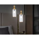 Подвесной светильник Ambrella HIGH LIGHT LH55251