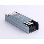 Блок питания для светодиодной ленты Ambrella ILLUMINATION GS8802 от ImperiumLoft