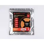 Светодиодная лента Ambrella ILLUMINATION GS1201