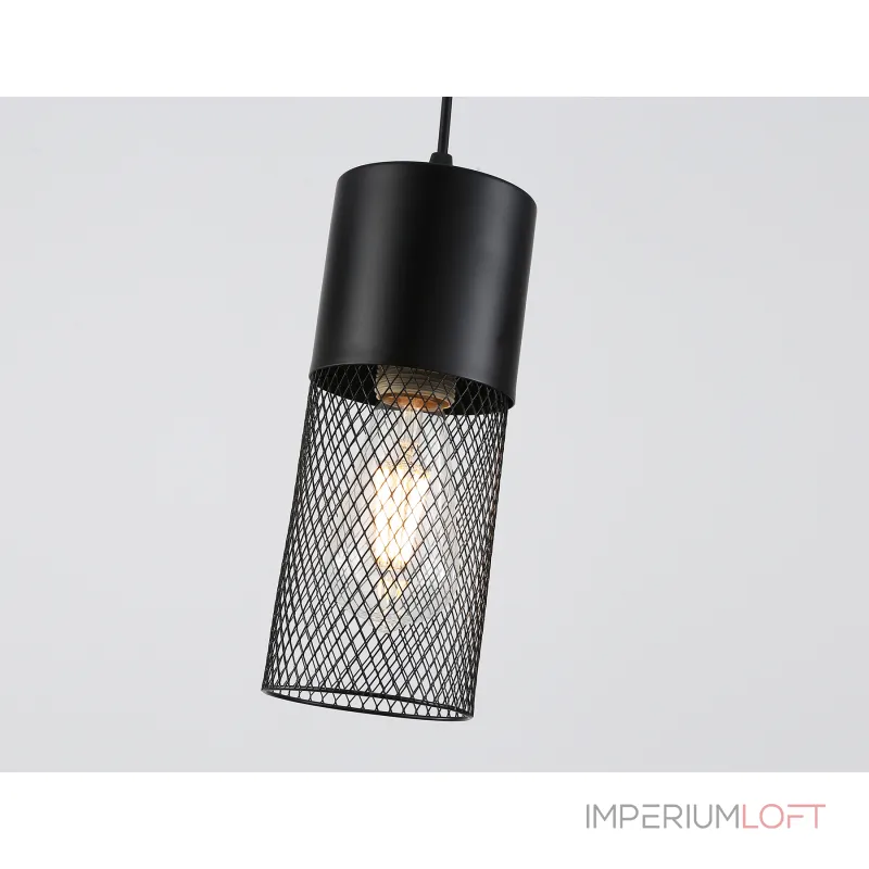 Светильник подвесной Ambrella TRADITIONAL TR8500 Светильник подвесной Ambrella TRADITIONAL TR8500