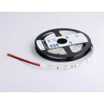 Светодиодная лента Ambrella ILLUMINATION GS1803