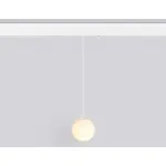 Управляемый светодиодный светильник Ambrella TRACK SYSTEM GL1441