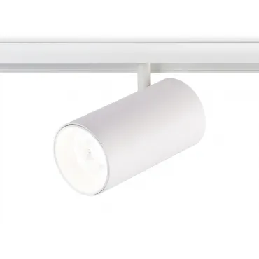 Светильник трековый Ambrella TRACK SYSTEM GL3845