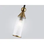 Подвесной светильник Ambrella HIGH LIGHT LH55251