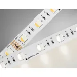 Светодиодная лента Ambrella ILLUMINATION GS4402