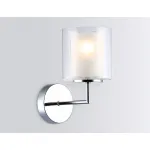 Настенный светильник Ambrella HIGH LIGHT LH56005 от ImperiumLoft