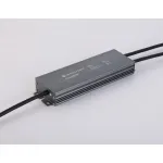 Блок питания для светодиодной ленты Ambrella ILLUMINATION GS9865 от ImperiumLoft