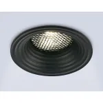 Встраиваемый точечный светильник MR22 Ambrella TN TN102862