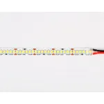 Светодиодная лента Ambrella ILLUMINATION GS3301
