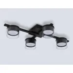 Потолочная люстра Ambrella FL FL51665