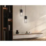 Светильник подвесной Ambrella TRADITIONAL TR8500