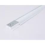 Шинопровод встраиваемый однофазный Standard Ambrella TRACK SYSTEM GL7123