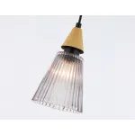 Подвесной светильник Ambrella HIGH LIGHT LH58111