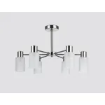 Подвесной светильник Ambrella TRADITIONAL TR9572 от ImperiumLoft