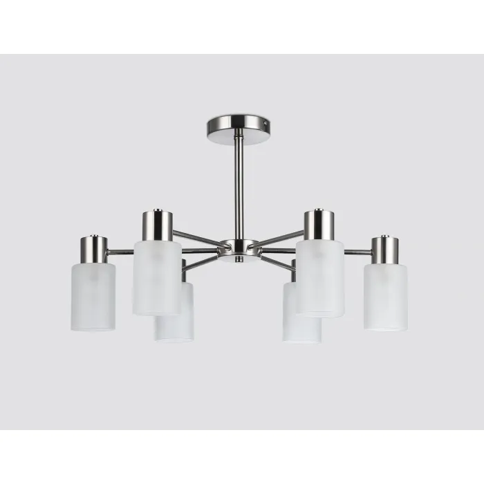 Подвесной светильник Ambrella TRADITIONAL TR9572 от ImperiumLoft
