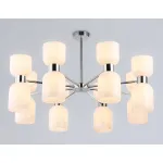 Люстра на штанге Ambrella HIGH LIGHT LH56085 от ImperiumLoft