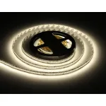 Светодиодная лента Ambrella ILLUMINATION GS1502
