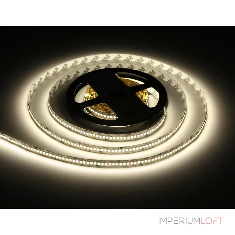 Светодиодная лента Ambrella ILLUMINATION GS1502