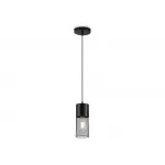 Светильник подвесной Ambrella TRADITIONAL TR8500