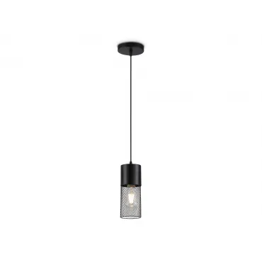 Светильник подвесной Ambrella TRADITIONAL TR8500 Светильник подвесной Ambrella TRADITIONAL TR8500