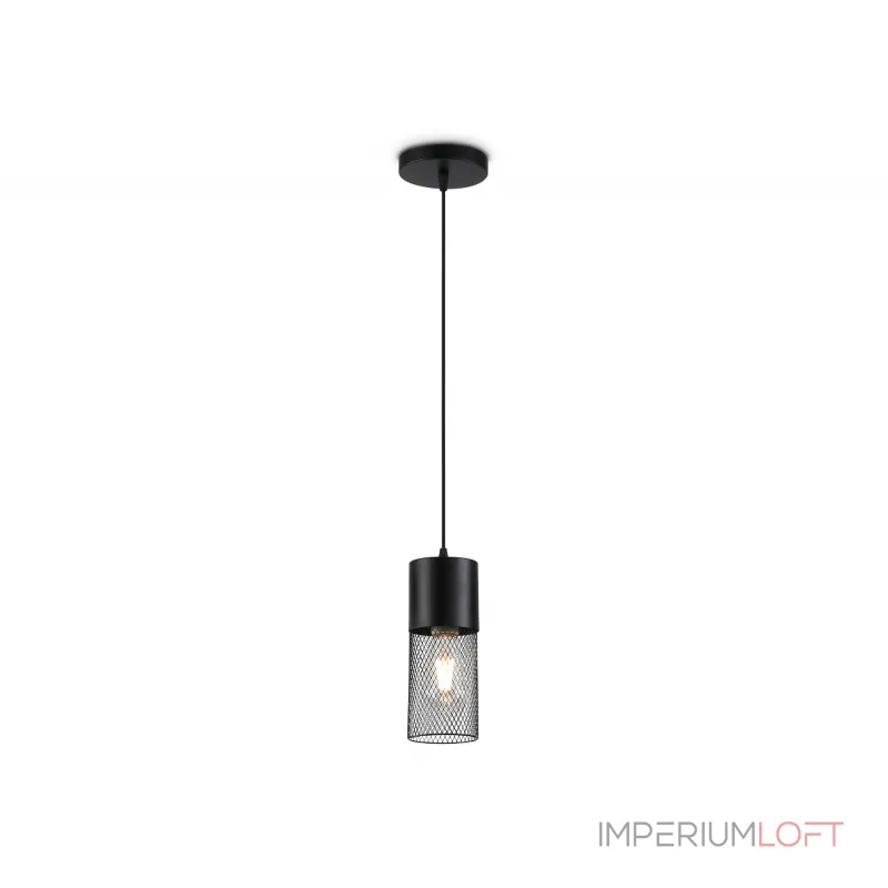 Светильник подвесной Ambrella TRADITIONAL TR8500 Светильник подвесной Ambrella TRADITIONAL TR8500