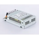 Блок питания для светодиодной ленты Ambrella ILLUMINATION GS9501
