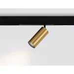 Управляемый светодиодный светильник Ambrella TRACK SYSTEM GL1233 от ImperiumLoft