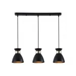 Светильник подвесной в стиле лофт Ambrella TRADITIONAL TR8469