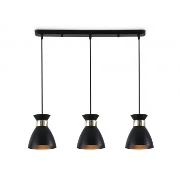 Светильник подвесной Ambrella TRADITIONAL TR8469 Светильник подвесной Ambrella TRADITIONAL TR8469
